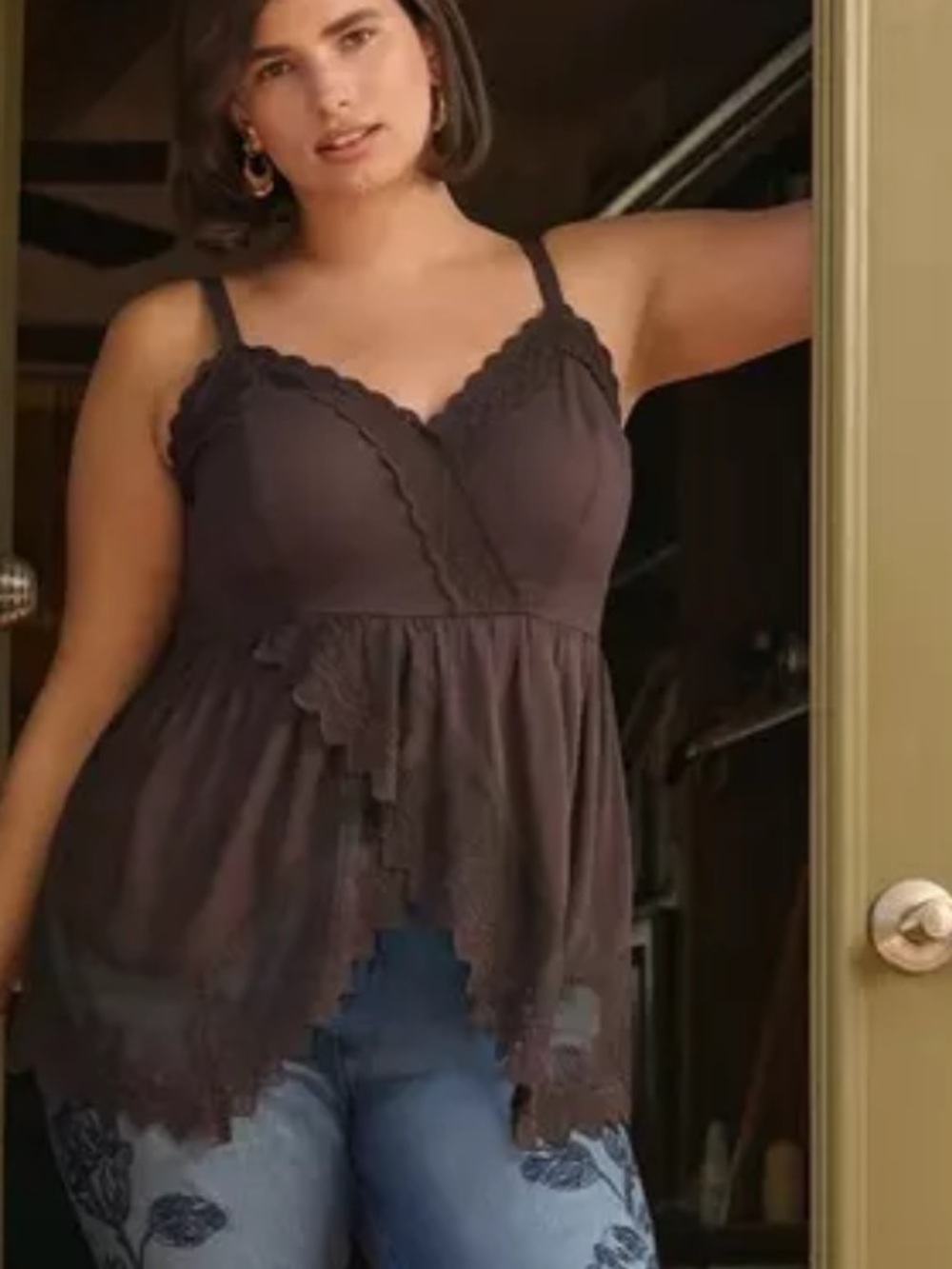 Torrid - Picture 5 of 7